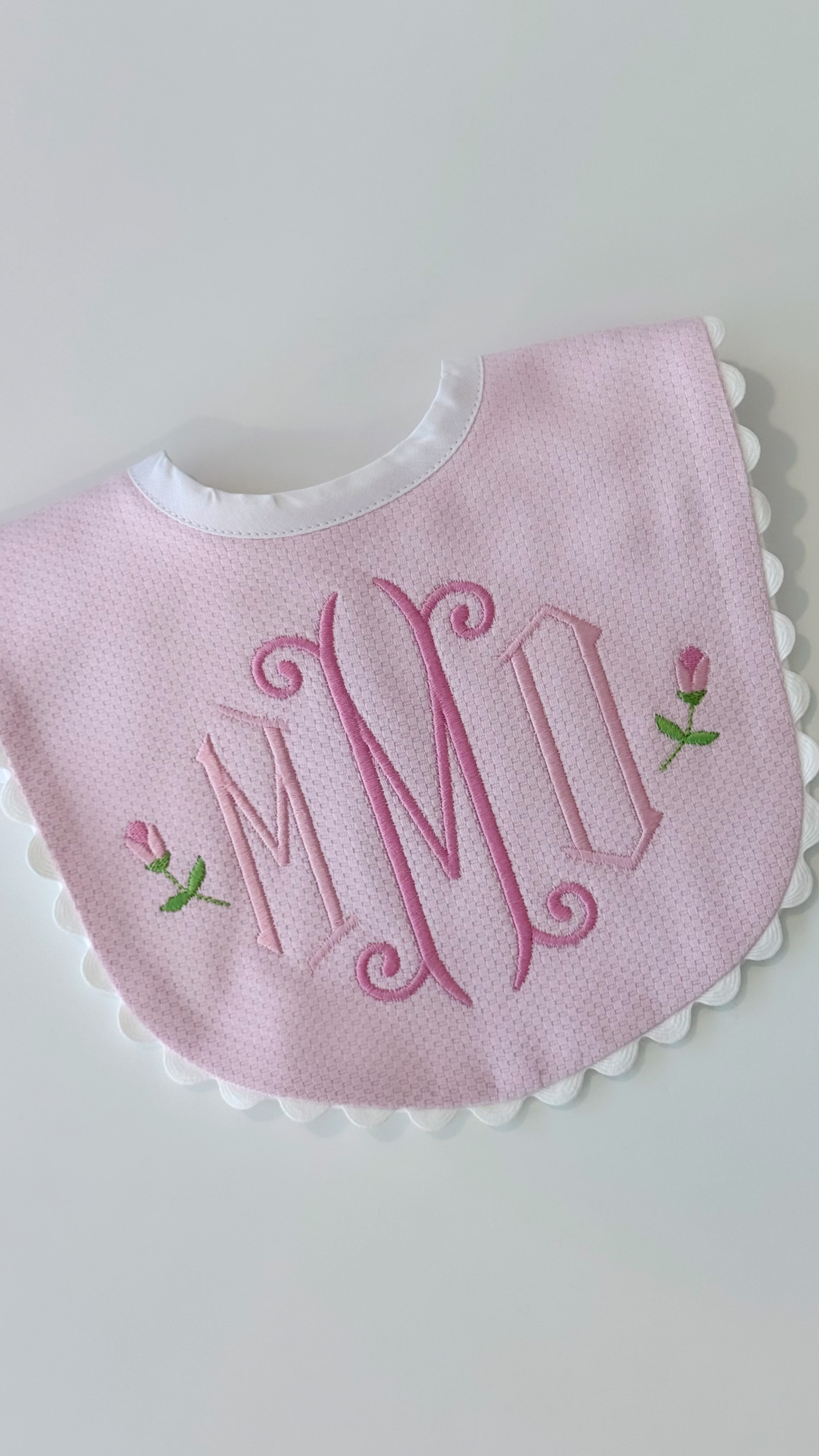 MDM | no-size