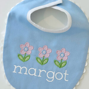 Margot | no-size