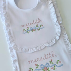 Meredith | no-size