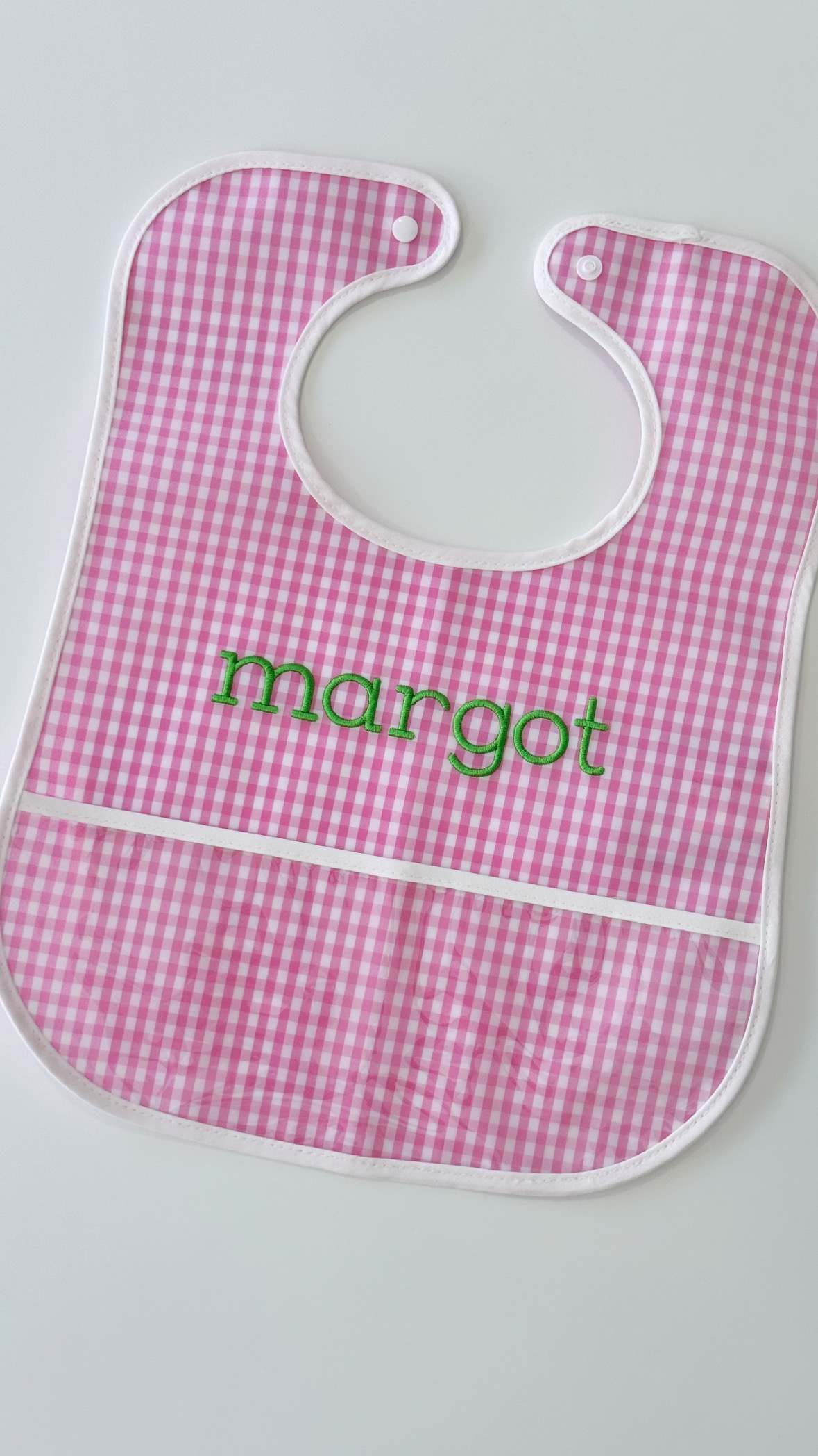 Margot | no-size