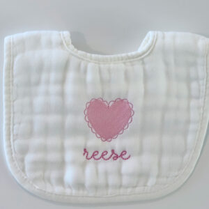Reese | no-size