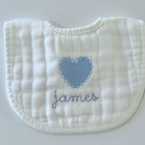 James | no-size