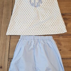 CKC | 3T