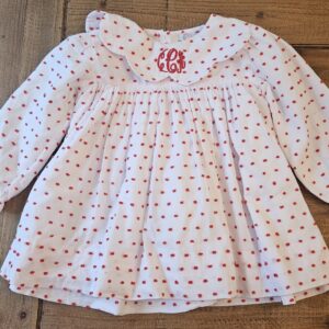 CKC | 24-months-2t
