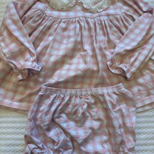 Caroline | 24-months-2t