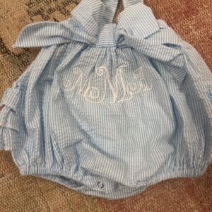 MAM | 9-months