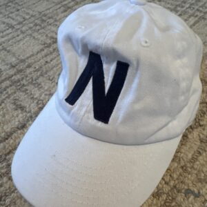 N | no-size