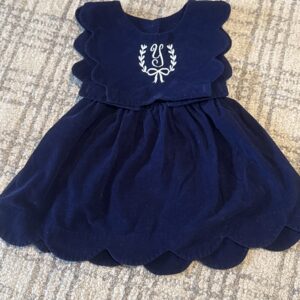 Y | 24-months-2t