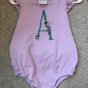 A | 12-months