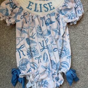 Elise | 3T