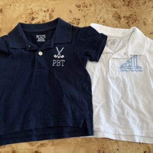 PBT | 24-months-2t