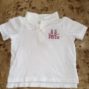 PBT | 24-months-2t