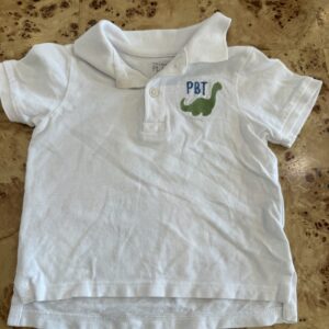 PBT | 24-months-2t