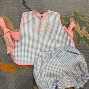 SPT | 18-months