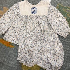 SPT | 24-months-2t