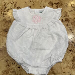 SPT | 6-months