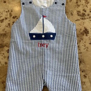 Trey | 24-months-2t