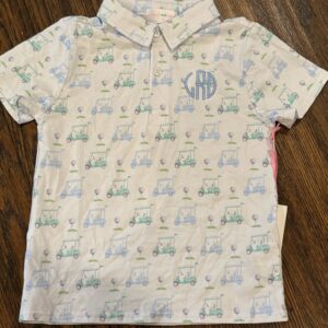 GDR | 5T