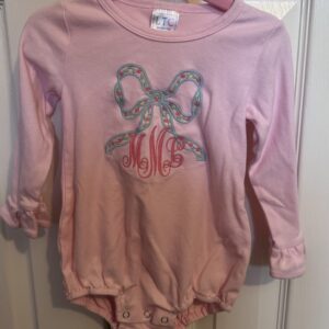 MML | 24-months-2t