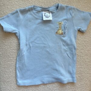 PMK | 24-months-2t