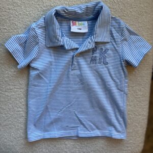 PMK | 18-months