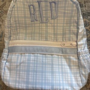 RDL | no-size