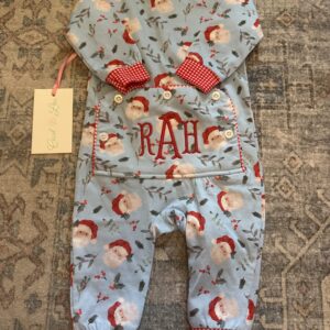 RHA | 6-months