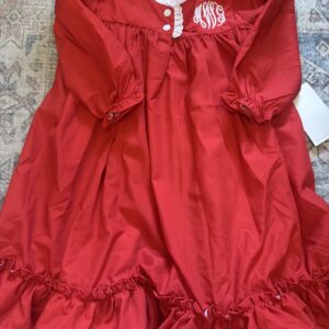 MGW | 24-months-2t