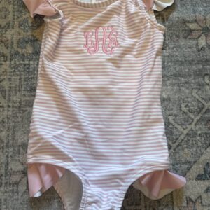 LGA | 24-months-2t