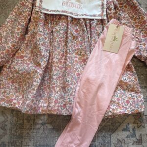 Olivia | 5T