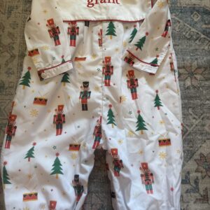 Grant | 18-months
