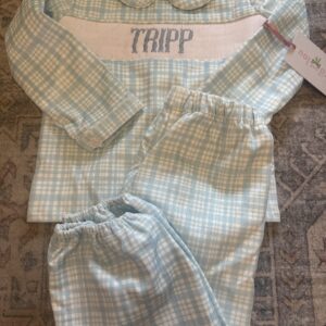 Tripp | 3T