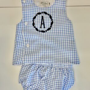 A | 12-months
