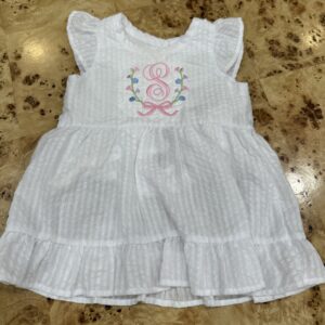 S | 6-months