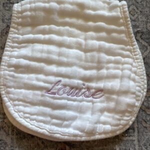 Louise | no-size