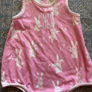 LMR | 6-months