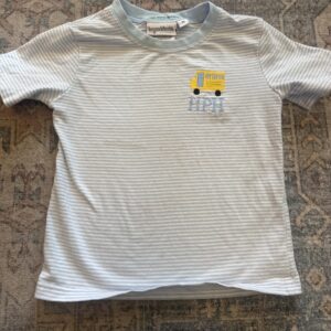 HPH | 24-months-2t