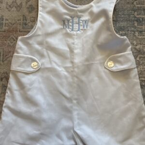MWH | 6-months