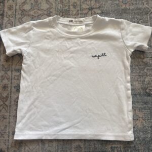 Wyatt | 24-months-2t