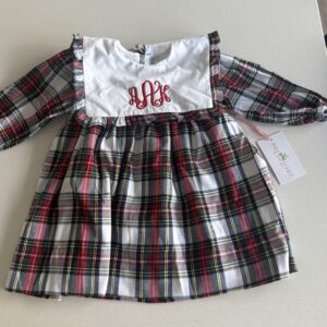 AKA | 12-months