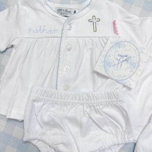 Nathan | 3-months