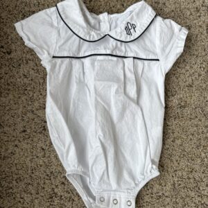 DPF | 9-months