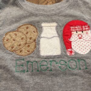 Emerson | 18-months