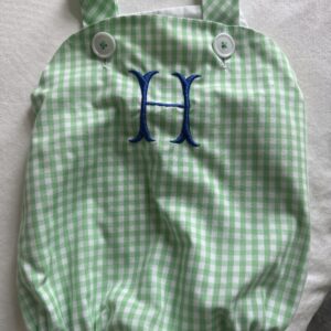 H | 9-months