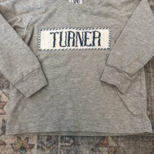 Turner | 24-months-2t