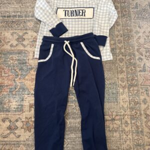 Turner | 3T