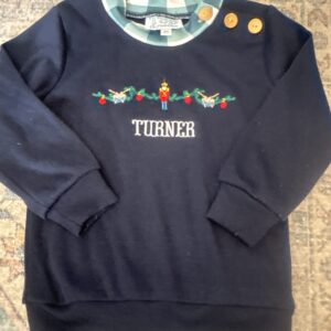 Turner | 24-months-2t