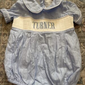 Turner | 24-months-2t