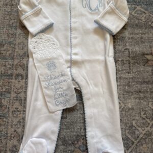 CBC | Newborn