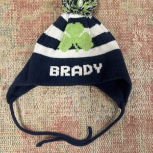 Brady | Various